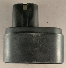 Porter cable 8500 for sale  Sandwich