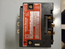 Square 60a lighting for sale  Pittsburgh