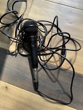 Audio technica pro4h for sale  Brooklyn