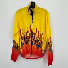 Vintage pace windbreaker for sale  Mesa