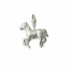 Thomas sabo anhänger gebraucht kaufen  Berlin