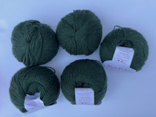 Knit picks palette for sale  Baltimore