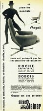 Publicité advertising 109 d'occasion  Raimbeaucourt