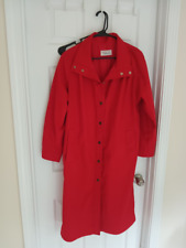 Red large woman for sale  Cary