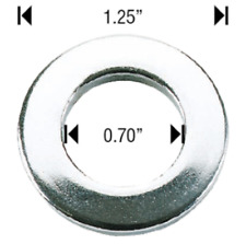 Cragar wheel washer gebraucht kaufen  Bad Bentheim