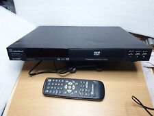 Cyberhome dvd 412 gebraucht kaufen  Erlenbach