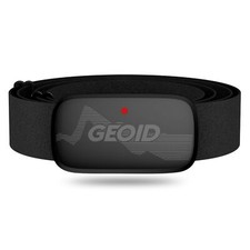Geoid hs500 cardiofrequenzimet usato  Italia