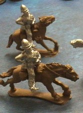 28mm colonial zulu for sale  NORWICH