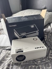 Yezmek mini led for sale  PORTSMOUTH