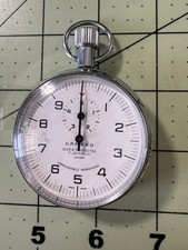 Vintage camero stop for sale  Magnolia
