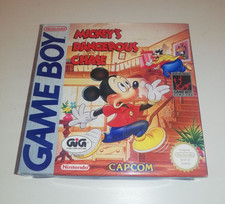 Videogiochi e console usato Videogiochi e console usato Ascoli Piceno