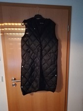 Damen steppweste pus gebraucht kaufen Damen steppweste pus gebraucht kaufen  Bad Waldsee