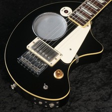 Fernandes burny mk for sale  Shipping to United States