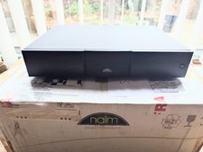 Naim nap 200 for sale  SOUTHPORT
