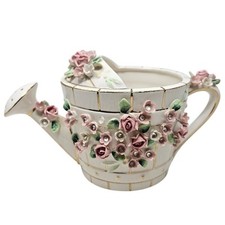 water can chic planter shabby for sale water can chic planter shabby for sale Spotsylvania