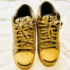 Shoes phil frost for sale  LONDON