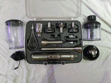 Kitchenaid hand blender for sale  LYDBROOK