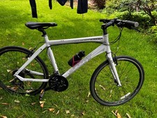 Scott speedster road for sale  HARPENDEN