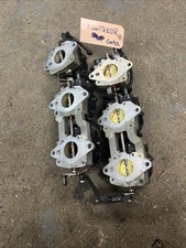 Johnson evinrude carb for sale  Winchester
