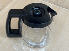 Never used cuisinart for sale  Arlington Heights