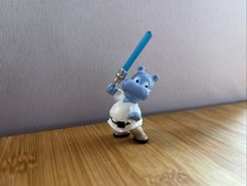 Happy hippo star gebraucht kaufen  Isenbüttel