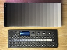 op teenage engineering 1 for sale op teenage engineering 1 for sale Alhambra