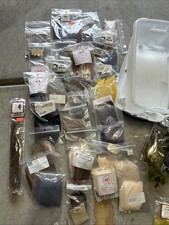hackle for sale hackle for sale Beaumont