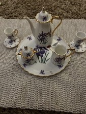 china tea set fine porcelain for sale china tea set fine porcelain for sale Milan