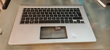 Asus tp300 scocca usato  Cles