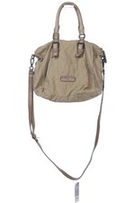 Liebeskind berlin handtasche gebraucht kaufen  Berlin