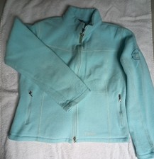 pikeur fleecejacke gebraucht kaufen pikeur fleecejacke gebraucht kaufen Selters