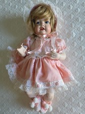 Antique repro jdk for sale  Lebanon