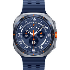Samsung galaxy watch usato  Napoli