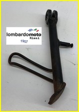 Cavalletto laterale usato usato Cavalletto laterale usato usato  Italia