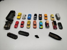 Spur model autos gebraucht kaufen  Cloppenburg