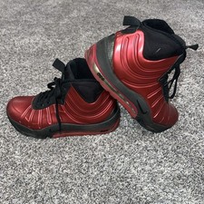 Nike acg air for sale  Ft Mitchell