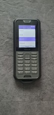 Utdoor handy nokia gebraucht kaufen  Dingolfing