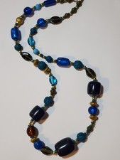 Vintage ldadpr blue for sale Vintage ldadpr blue for sale  DONCASTER