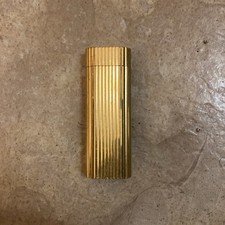 Vintage must cartier for sale  Bronx