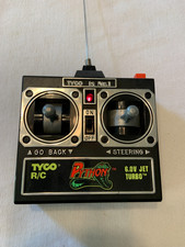 Vintage tyco python for sale  Selinsgrove