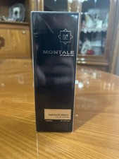 Montale chocolate greedy usato  Montoro
