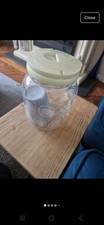 Summer picnic habitat for sale  CARDIFF