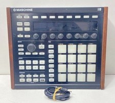 native instruments maschine mk2 for sale native instruments maschine mk2 for sale Los Angeles