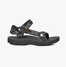 Teva winsted unisex for sale  LEICESTER