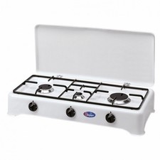 Cucinino fornello gas usato  Aci Sant Antonio
