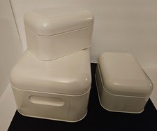Snika ikea white for sale  Cincinnati