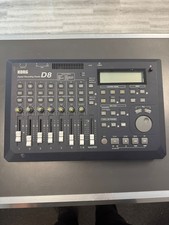 Korg digital recording for sale  LUTON