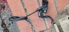 Magura seven brake for sale  SOLIHULL