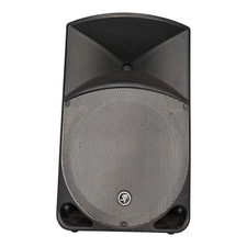 Mackie 15a thump for sale  Fort Worth