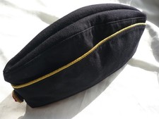 Schiffchen marine blau gebraucht kaufen  Sanitz